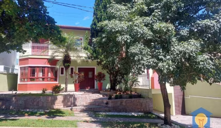 Casa para locação condomínio São Paulo 2