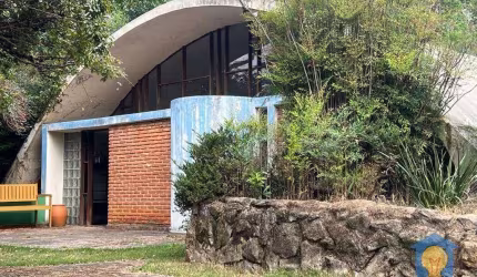 Casa com 4 dormitórios, 253 m² - venda por R$ 1.360.000 ou aluguel por R$ 7.425/mês - Granja Viana - Cotia/SP