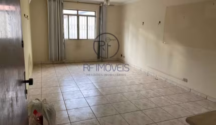Apartamento para Venda em Piracicaba, Nova América, 2 dormitórios, 1 suíte, 1 banheiro, 1 vaga