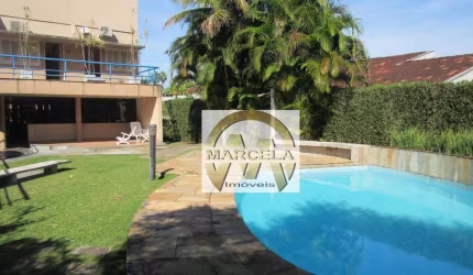 Casa, 300 m² - venda por R$ 2.000.000,00 ou aluguel por R$ 12.720,00/mês - Praia da Enseada - Guarujá/SP