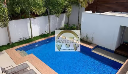Casa, 380 m² - venda por R$ 4.250.000,00 ou aluguel por R$ 25.000,00/mês - Jardim Acapulco - Guarujá/SP