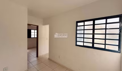 Aluguel de apartamento no bairro Olinda, em Uberaba MG !