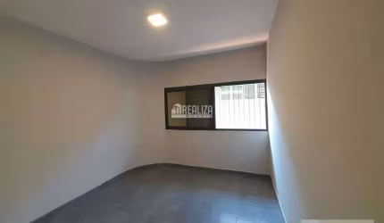 Casa à venda no bairro Santa Maria, em Uberaba MG !