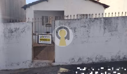 Terreno à venda no Parque Colonial, São Paulo , 70 m2 por R$ 350.000