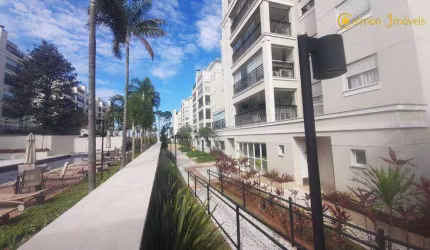 Cobertura, 210 m² - venda por R$ 1.900.000,04 ou aluguel por R$ 9.100,00/mês - Vila Irmãos Arnoni - São Paulo/SP