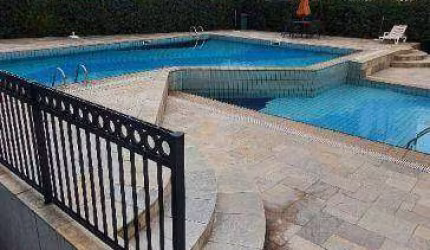 Oportunidade: Apartamento no Condominio JK Belenzinho