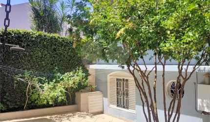 Casa com 4 quartos à venda em Utinga - SP