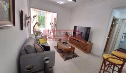 Apartamento com 2 quartos à venda na Rua Canning, Ipanema, Rio de Janeiro, 64 m2 por R$ 1.400.000