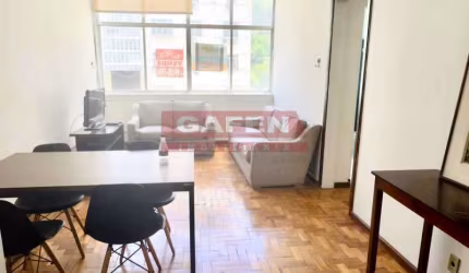 Apartamento com 2 quartos à venda na Rua Visconde de Pirajá, Ipanema, Rio de Janeiro, 74 m2 por R$ 1.050.000