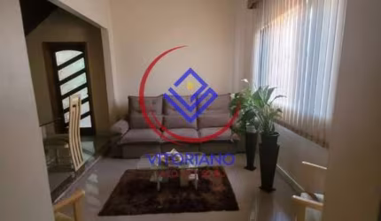 CASA Á VENDA EM MARECHAL HERMES QUATRO QUARTOS ACEITANDO FINANCIAMENTO!