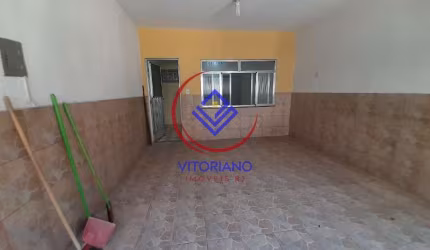 CASAS TRIPLEX Á VENDA NO PARQUE ANCHIETA ACEITANDO FINANCIAMENTO!