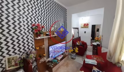 CASA UM  QUARTO Á VENDA EM CAVALCANTE!