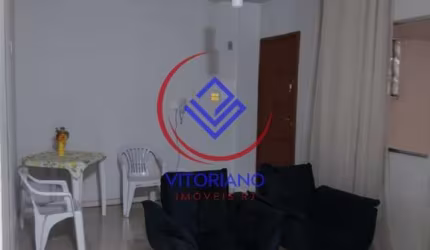 APARTAMENTO DOIS QUARTOS Á VENDA EM GUADALUPE ACEITANDO FINANCIAMENTO!