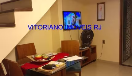 CASA TRÊS QUARTOS Á VENDA EM OSWALDO CRUZ!