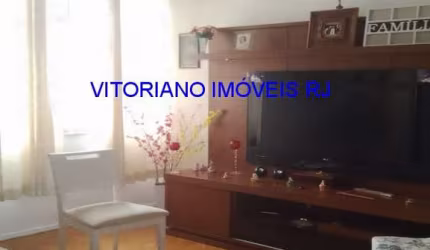 APARTAMENTO DOIS QUARTOS Á VENDA EM BENTO RIBEIRO ACEITANDO FINANCIAMENTO!