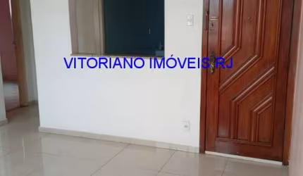 APARTAMENTO Á VENDA EM MARECHAL HERMES DOIS QUARTOS ACEITANDO FINANCIAMENTO!