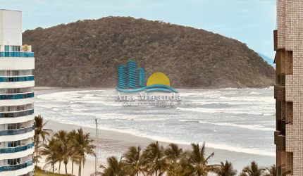 Cobertura para Venda em Bertioga, Riviera de São Lourenço, 3 dormitórios, 3 suítes, 4 banheiros, 3 vagas
