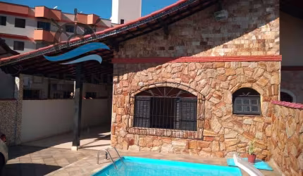Casa para Venda em Bertioga, maitinga, 2 dormitórios, 1 suíte, 2 banheiros, 3 vagas