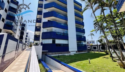 Apartamento para Venda em Bertioga, maitinga, 2 dormitórios, 1 suíte, 2 banheiros, 1 vaga