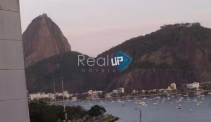 Apartamento com 2 quartos à venda na Rua Farani, Botafogo, Rio de Janeiro, 63 m2 por R$ 760.000