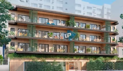 Apartamento com 3 quartos à venda na Rua General Rabelo, Gávea, Rio de Janeiro por R$ 1.972.435