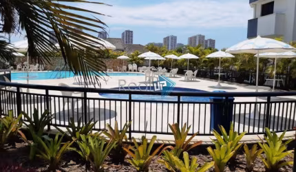 Cobertura com 3 quartos à venda na Rua Marlo da Costa e Souza, Barra da Tijuca, Rio de Janeiro, 150 m2 por R$ 1.100.000