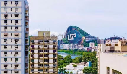 Apartamento com 3 quartos à venda na Rua Fadel Fadel, Leblon, Rio de Janeiro, 84 m2 por R$ 1.890.000