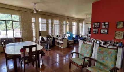 Apartamento com 4 quartos à venda na Rua Farme de Amoedo, Ipanema, Rio de Janeiro, 152 m2 por R$ 2.640.000