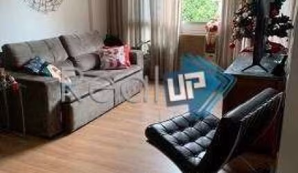 Apartamento com 2 quartos à venda na Rua Jardim Botânico, Jardim Botânico, Rio de Janeiro, 118 m2 por R$ 1.500.000