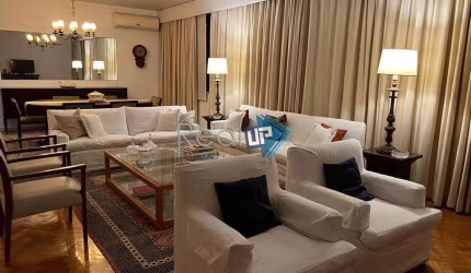 Apartamento com 3 quartos à venda na Rua Souza Lima, Copacabana, Rio de Janeiro, 201 m2 por R$ 1.890.000