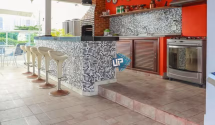 Cobertura com 3 quartos à venda na Avenida Rodolfo Amoedo, Barra da Tijuca, Rio de Janeiro, 714 m2 por R$ 3.200.000
