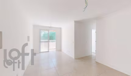 Apartamento com 2 quartos à venda na Rua do Catete, Catete, Rio de Janeiro, 68 m2 por R$ 905.000