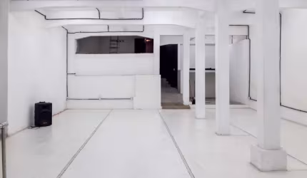 Casa comercial com 2 salas à venda na Alice, Laranjeiras, Rio de Janeiro, 647 m2 por R$ 2.500.000