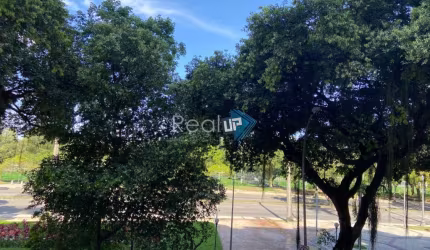 Apartamento com 3 quartos à venda na Rua do Russel, Glória, Rio de Janeiro, 185 m2 por R$ 1.800.000