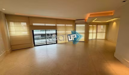 Apartamento com 4 quartos à venda na Rua Itaipava, Jardim Botânico, Rio de Janeiro, 168 m2 por R$ 2.900.000