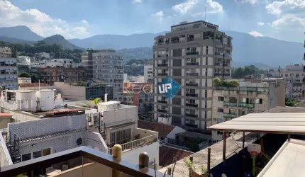 Prédio com 2 salas à venda na Rua Dias Ferreira, Leblon, Rio de Janeiro, 32 m2 por R$ 1.650.000