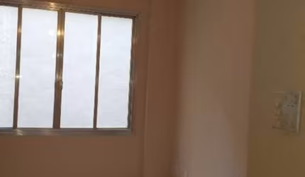 Apartamento com 1 quarto à venda na Rua Belfort Roxo, Copacabana, Rio de Janeiro, 37 m2 por R$ 480.000