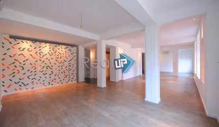 Apartamento com 3 quartos à venda na Rua do Russel, Glória, Rio de Janeiro, 331 m2 por R$ 1.700.000