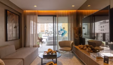 Apartamento com 3 quartos à venda na Rua Professor Álvaro Rodrigues, Botafogo, Rio de Janeiro, 146 m2 por R$ 2.992.570
