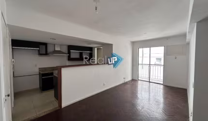 Apartamento com 2 quartos à venda na Rua Faro, Jardim Botânico, Rio de Janeiro, 70 m2 por R$ 950.000
