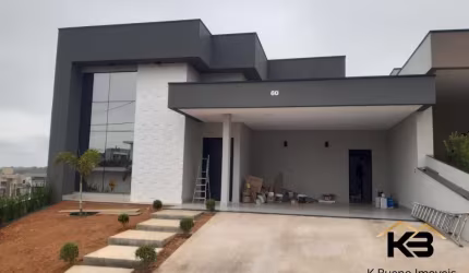Casa a venda do condomínio milano, imovel a venda no condomínio Milano em Indaiatuba, casa terrea a venda no condomínio Milano em Indaiatuba, imovel a venda em Indaiatuba
