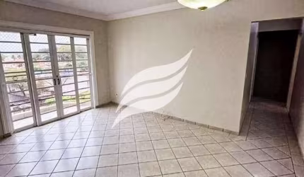 Apartamento 3 quartos à venda próximo à Avenida Café Filho
