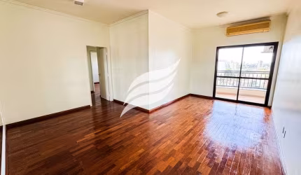 Apartamento 3 quartos à venda no Bairro Jardim Nova Yorque
