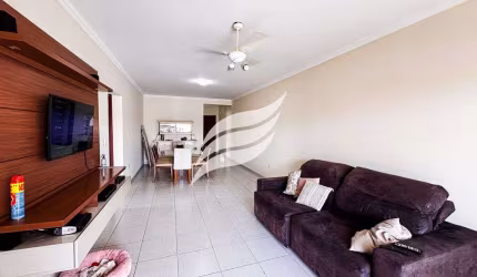 Apartamento 2 quartos à venda próximo à Avenida da Saudade
