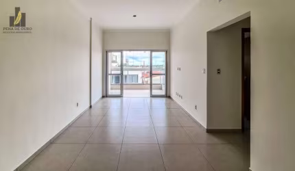 Novíssimo apartamento com 87 m² próximo ao Centro