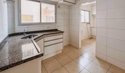 Apartamento 02 quartos à venda no Bairro Vila Mendonça