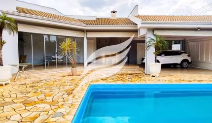 Casa 2 suítes à venda no Bairro Jardim Nova Yorque