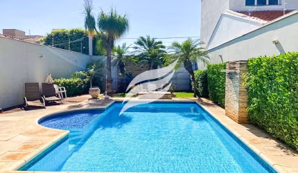 Casa 3 quartos à venda no Bairro Jardim Nova Yorque