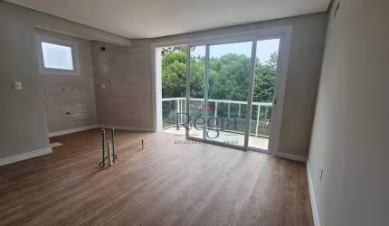 Apartamento no Centro de Nova Petrópolis!