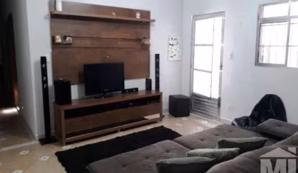 Casa com 2 dormitórios à venda, 220 m² por R$ 595.000,00 - Guarulhos - Guarulhos/SP